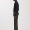Die schmale Chino