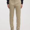 Die schmale Chino