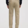 Die schmale Chino