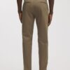 Die schmale Chino