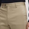 Die schmale Chino