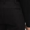 Die schmale Chino