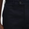Die schmale Chino