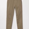 Die schmale Chino