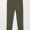 Die schmale Chino