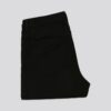 Die schwarze Jeans – Archiv Die schwarze Jeans – Archiv