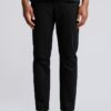 Die schwarze Jeans – Archiv Die schwarze Jeans – Archiv