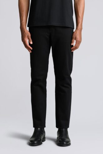 Die schwarze Jeans – Archiv