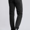 Die schwarze Jeans – Archiv
