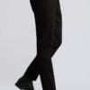 Die schwarze Jeans – Archiv Die schwarze Jeans – Archiv