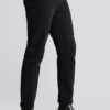 Die schwarze Jeans – Archiv