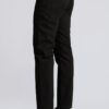 Die schwarze Jeans – Archiv Die schwarze Jeans – Archiv