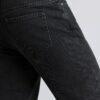 Die schwarze Jeans – Archiv
