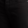 Die schwarze Jeans – Archiv Die schwarze Jeans – Archiv