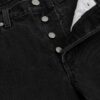 Die schwarze Jeans – Archiv