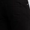 Die schwarze Jeans – Archiv Die schwarze Jeans – Archiv