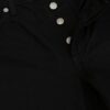 Die schwarze Jeans – Archiv Die schwarze Jeans – Archiv