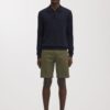 Die Shorts Die Shorts