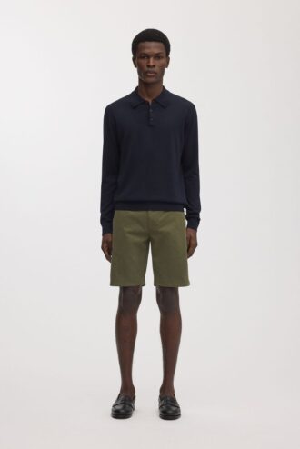 Die Shorts