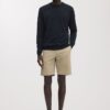 Die Shorts Die Shorts