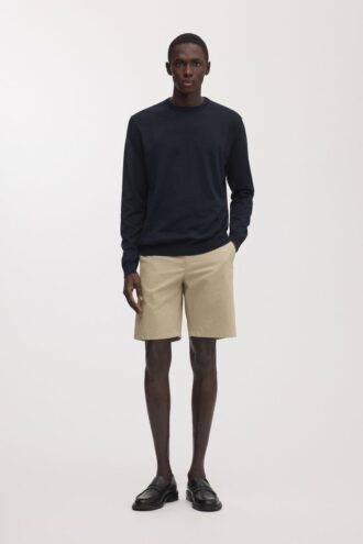 Die Shorts
