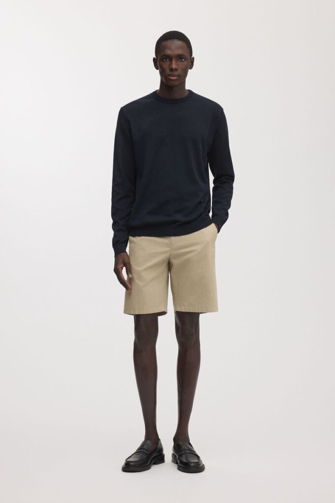 Die Shorts Die Shorts