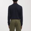 Die Shorts Die Shorts
