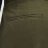 Die Shorts Die Shorts