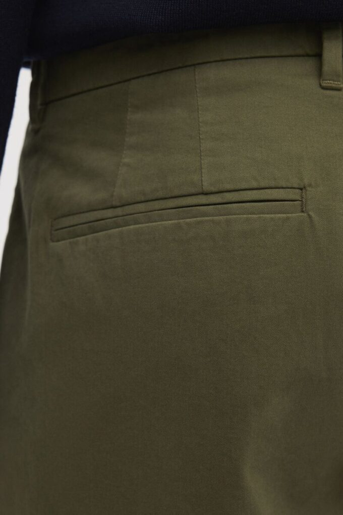 Die Shorts Die Shorts