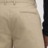 Die Shorts Die Shorts