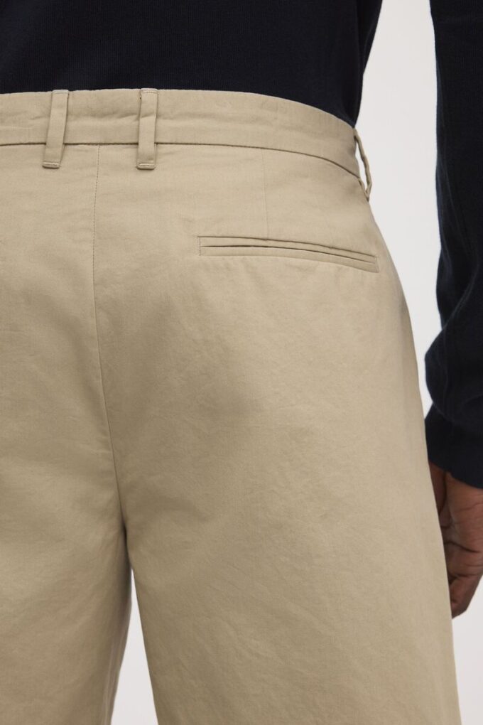 Die Shorts Die Shorts