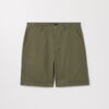 Die Shorts Die Shorts