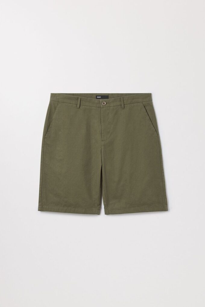 Die Shorts Die Shorts
