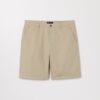 Die Shorts Die Shorts