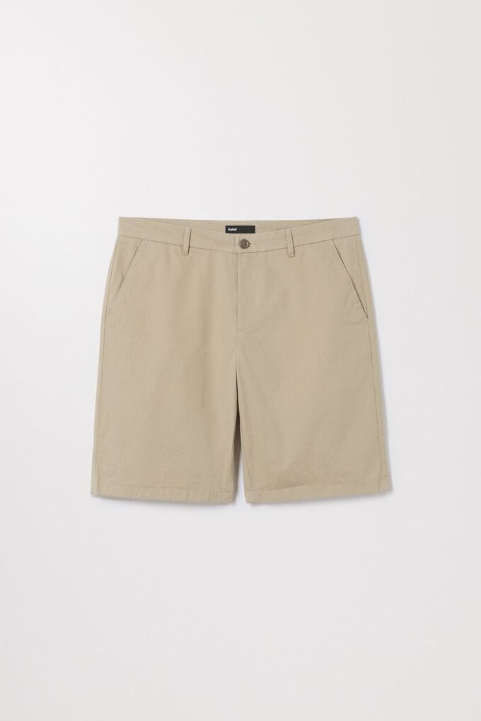 Die Shorts Die Shorts