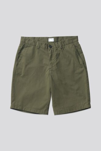 Die Shorts – Archiv Die Shorts – Archiv