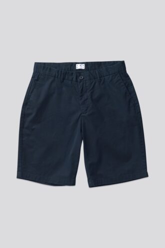 Die Shorts – Archiv Die Shorts – Archiv
