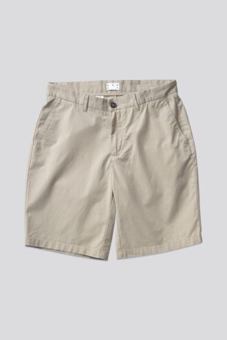 Die Shorts – Archiv