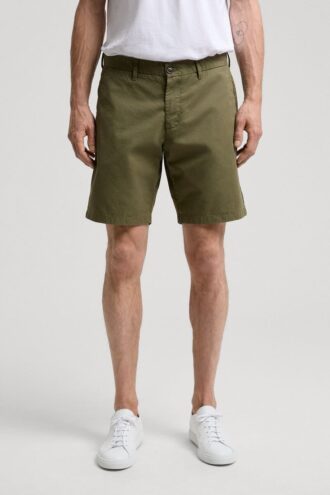 Die Shorts – Archiv Die Shorts – Archiv