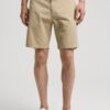 Die Shorts – Archiv Die Shorts – Archiv