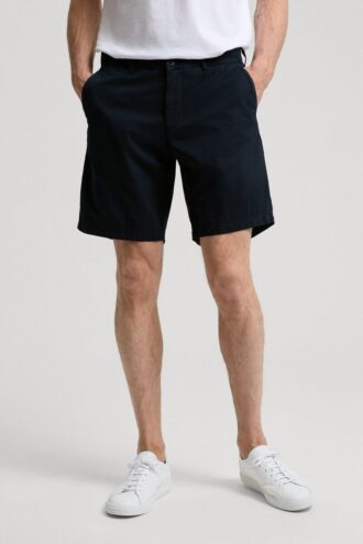 Die Shorts – Archiv Die Shorts – Archiv