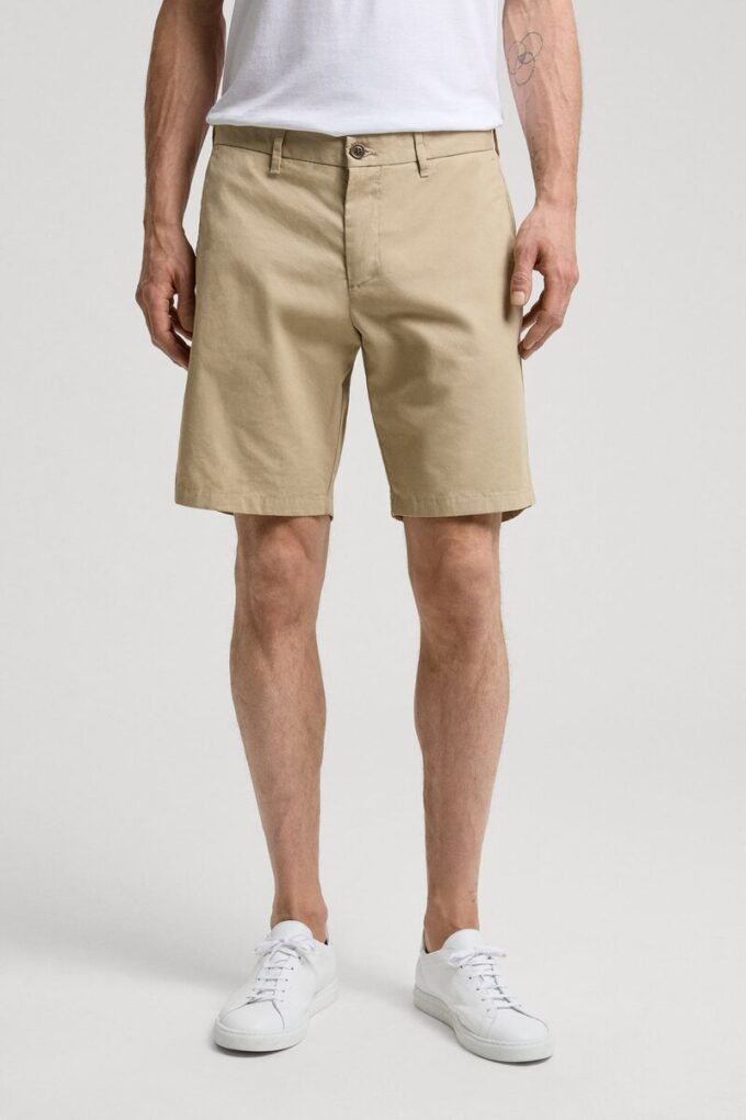 Die Shorts – Archiv Die Shorts – Archiv