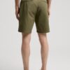 Die Shorts – Archiv