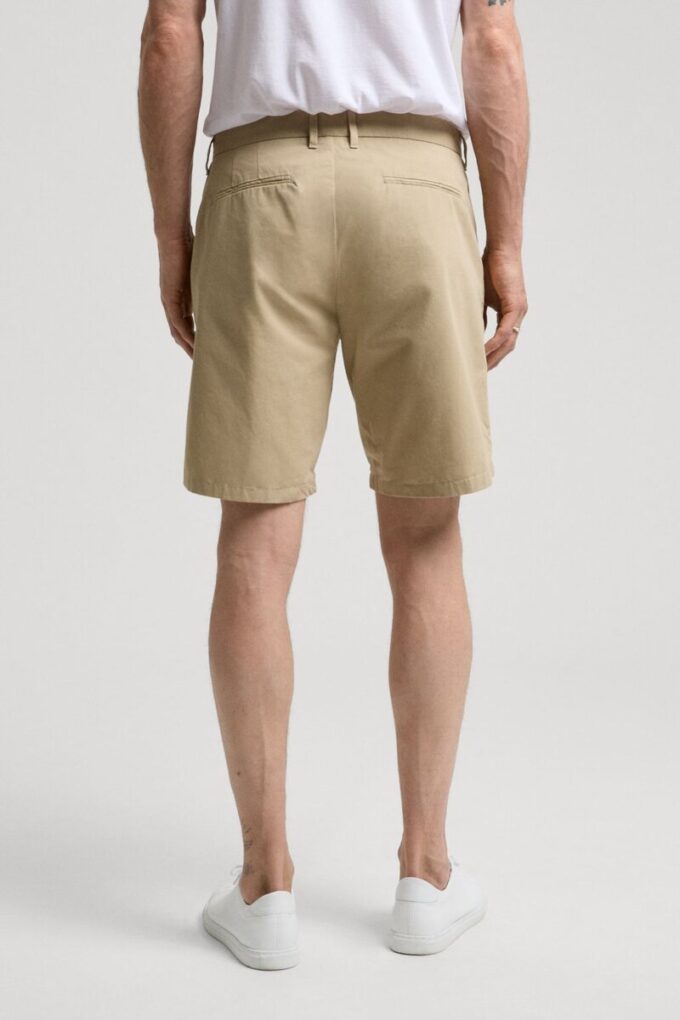 Die Shorts – Archiv Die Shorts – Archiv
