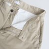 Die Shorts – Archiv Die Shorts – Archiv