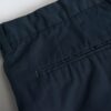 Die Shorts – Archiv
