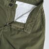 Die Shorts – Archiv