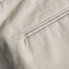 Die Shorts – Archiv Die Shorts – Archiv