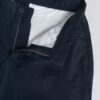 Die Shorts – Archiv
