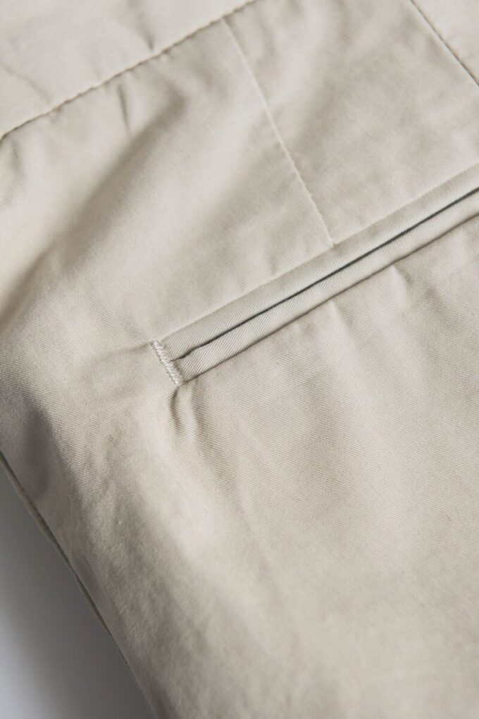 Die Shorts – Archiv Die Shorts – Archiv